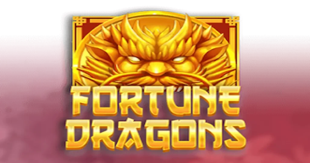 "Interface do jogo Fortune Dragon Hatch mostrando o novo recurso Dragon Hatch e rodadas de bônus.