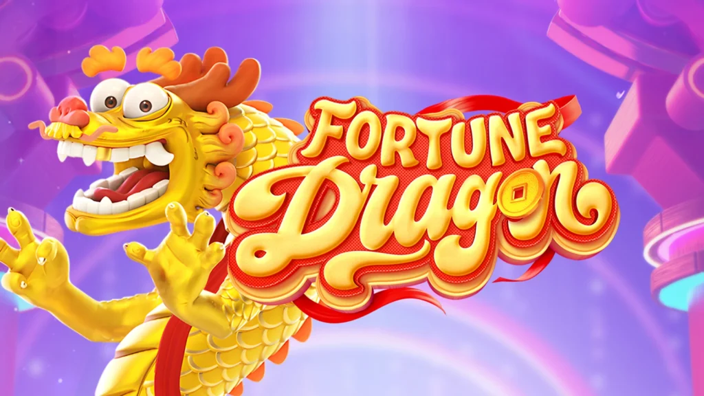Explore the Fortune Dragon Demo: Your Ultimate Guide Introduction