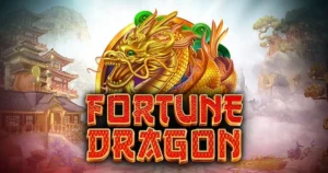 Demo Dragon Fortune - Jogo de caça-níqueis grátis.
