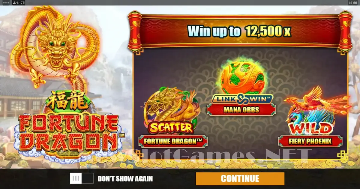 Melhor Horário para Jogar Fortune Dragon - Dicas para Ganhar.