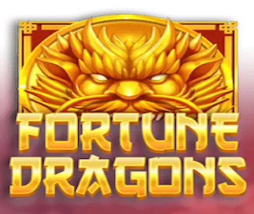 "Interface do jogo Fortune Dragon Hatch mostrando o novo recurso Dragon Hatch e rodadas de bônus.