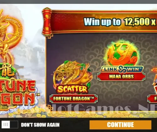 Melhor Horário para Jogar Fortune Dragon - Dicas para Ganhar.