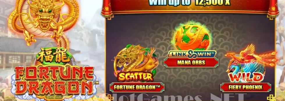 Melhor Horário para Jogar Fortune Dragon - Dicas para Ganhar.