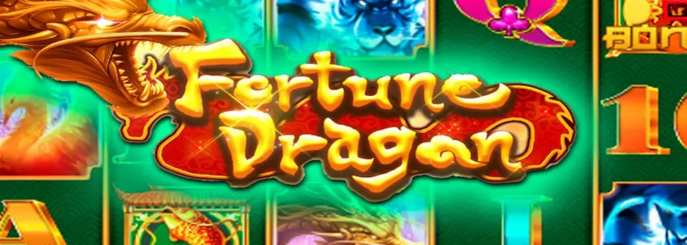 Tela do jogo Fortune Tiger com tigre dourado sorrindo, símbolos brilhantes e fundo vermelho vibrante representando sorte.