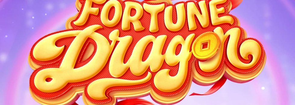 Imagem do Fortune Dragon Demo Grátis, destacando a oportunidade de testar o jogo sem risco financeiro e com Dinheiro Grátis Fortune Dragon.