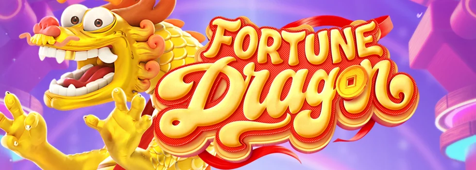 Explore the Fortune Dragon Demo: Your Ultimate Guide Introduction