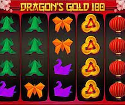 Fortune Dragon Pragmatic Play Demo – Um Guia Completo de Slots com Tema de Dragão
