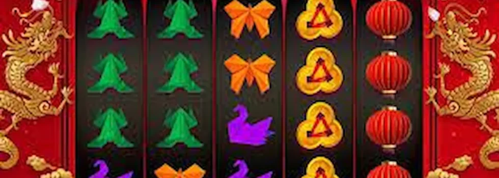 Fortune Dragon Pragmatic Play Demo – Um Guia Completo de Slots com Tema de Dragão