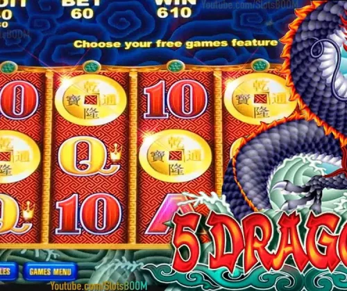 Imagem mostrando como reivindicar os Bônus Fortune Dragon e aproveitar as promoções em diferentes plataformas de cassino online.